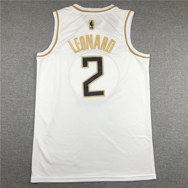 Los Angeles Clippers-032